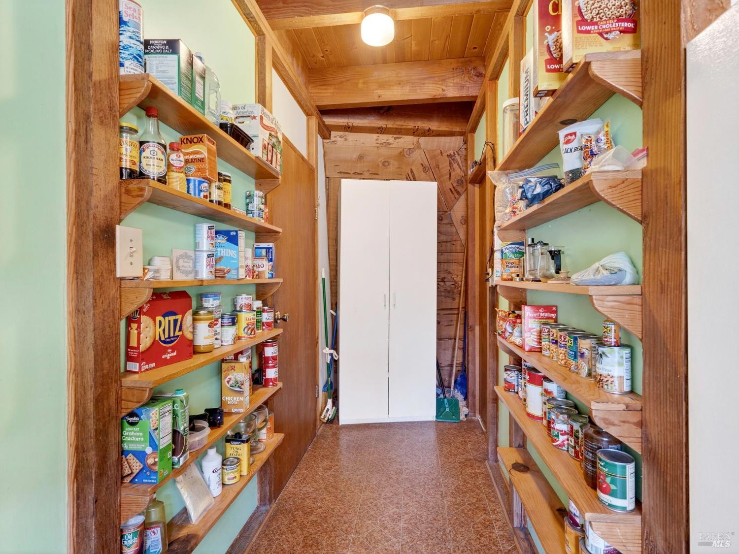 Detail Gallery Image 22 of 57 For 2333 Guntley Rd, Philo,  CA 95466 - 4 Beds | 2 Baths