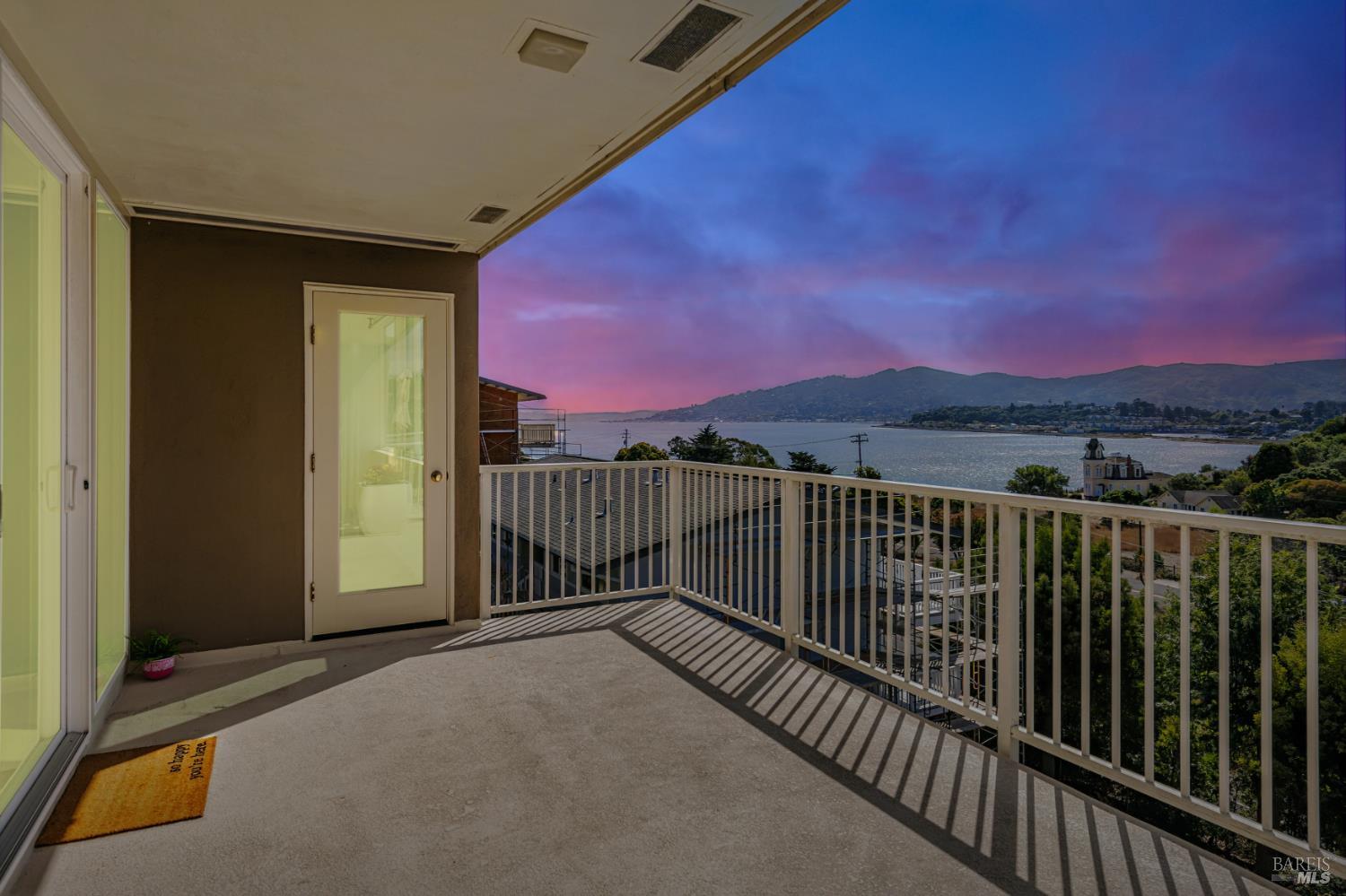 Detail Gallery Image 25 of 38 For 34 Andrew Dr #135,  Tiburon,  CA 94920 - 2 Beds | 1 Baths
