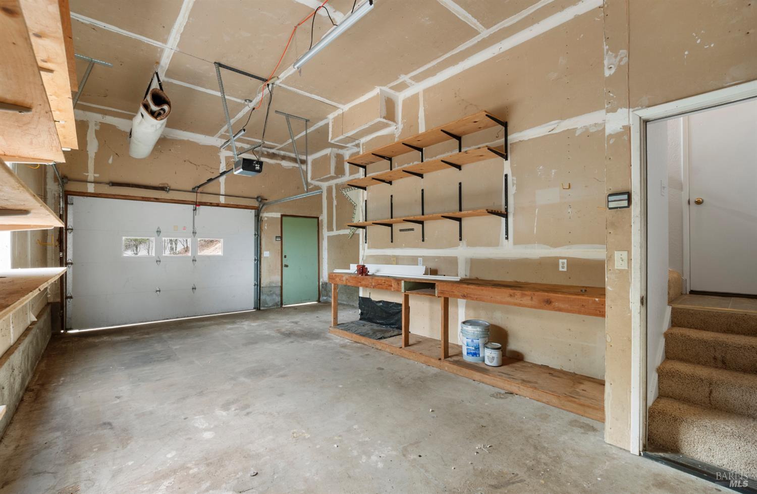 Detail Gallery Image 37 of 66 For 6 Blackwood Ct, Napa,  CA 94558 - 3 Beds | 2 Baths