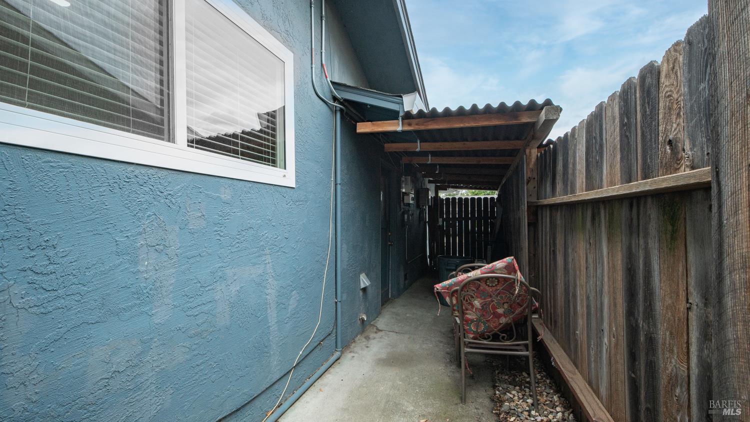 Detail Gallery Image 37 of 37 For 259 Bowline Dr, Vacaville,  CA 95687 - 4 Beds | 2 Baths