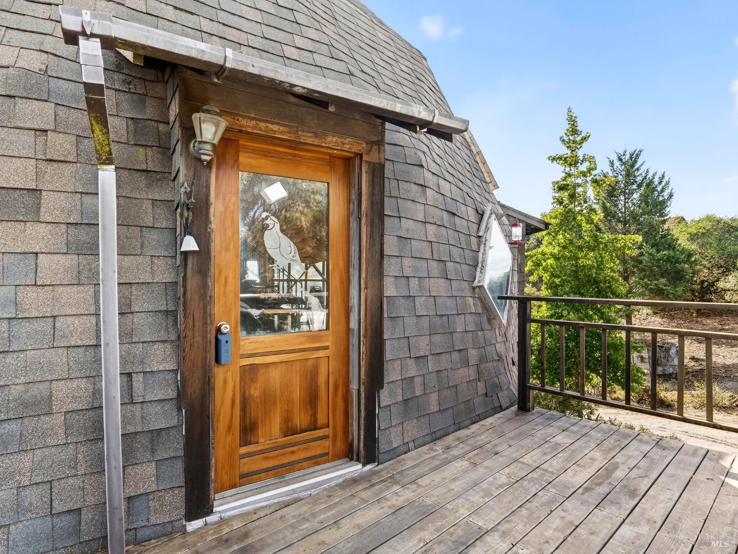 Detail Gallery Image 6 of 57 For 2333 Guntley Rd, Philo,  CA 95466 - 4 Beds | 2 Baths