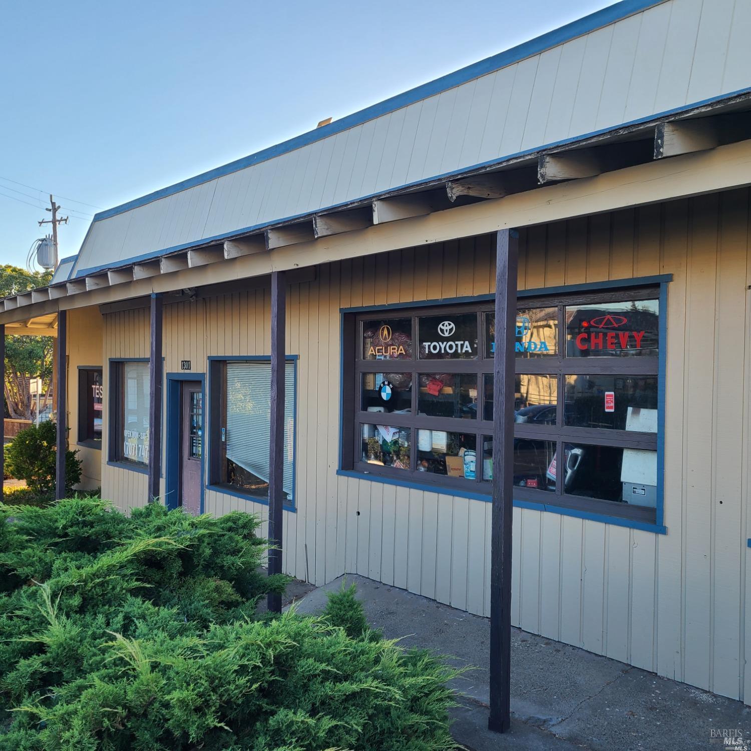 Detail Gallery Image 5 of 6 For 1301 E 5th St, Benicia,  CA 94510 - – Beds | – Baths