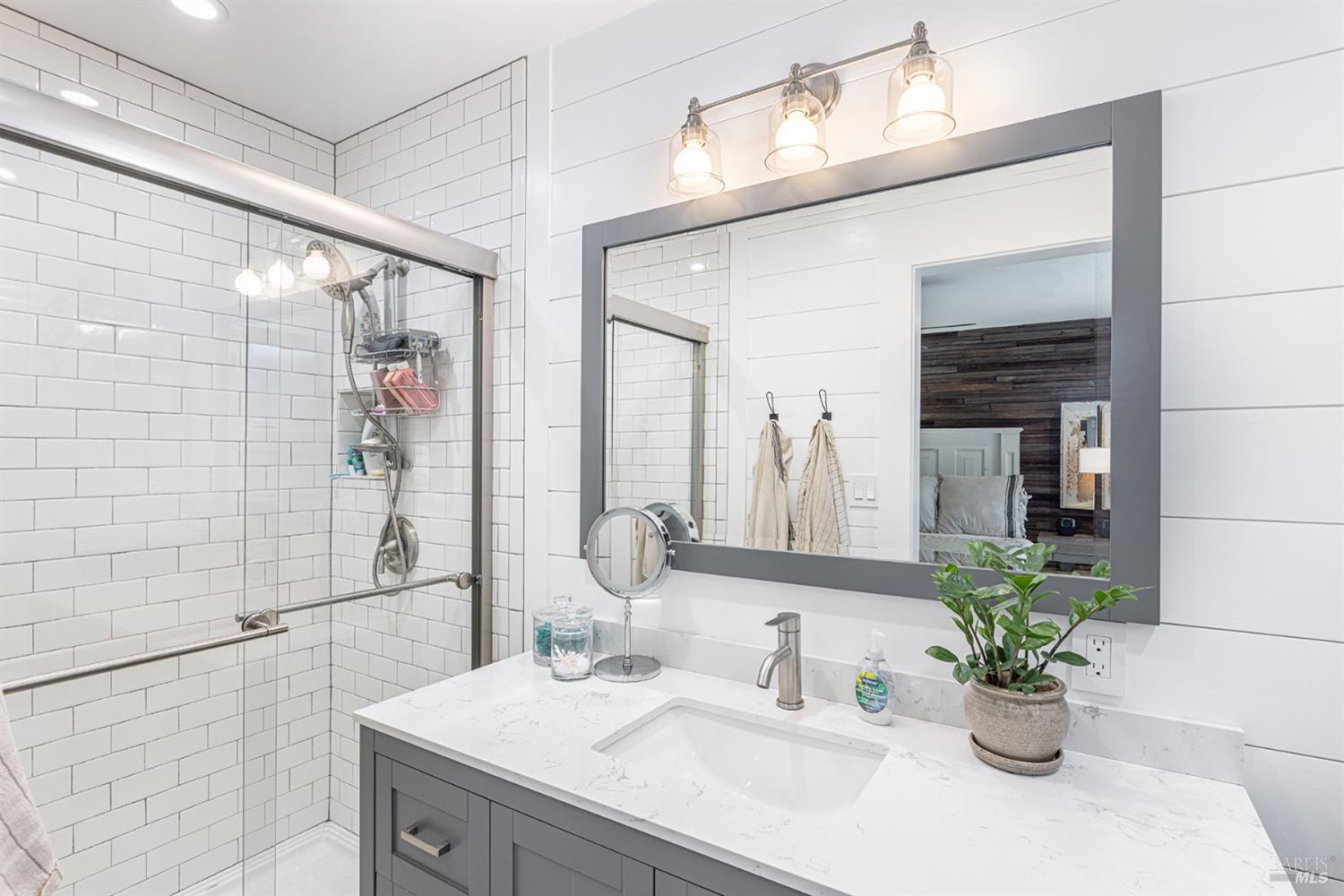 Detail Gallery Image 46 of 65 For 1961 Waverly St, Napa,  CA 94558 - 3 Beds | 3 Baths