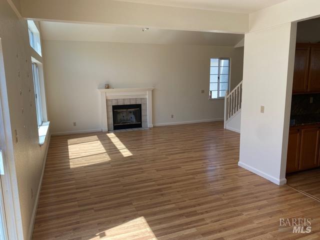 Detail Gallery Image 19 of 21 For 953 Mccoy Creek Cir, Suisun City,  CA 94585 - 4 Beds | 2/1 Baths