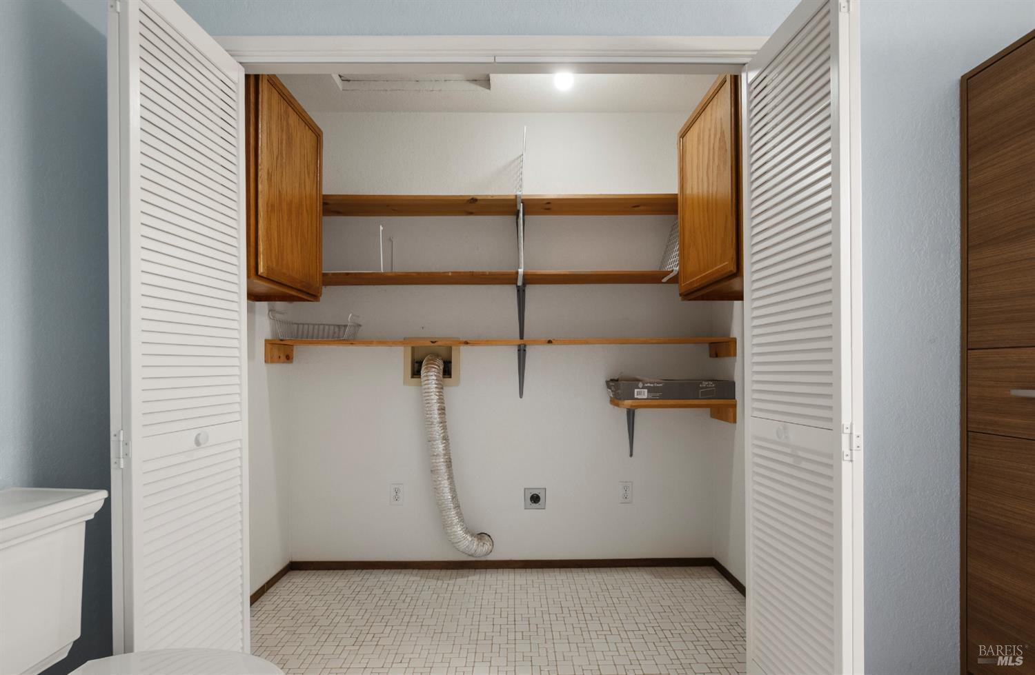 Detail Gallery Image 30 of 66 For 6 Blackwood Ct, Napa,  CA 94558 - 3 Beds | 2 Baths