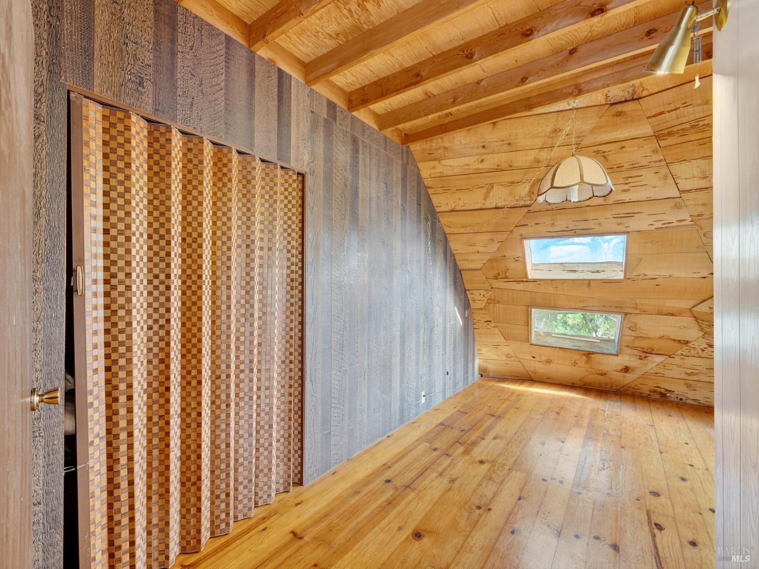 Detail Gallery Image 31 of 57 For 2333 Guntley Rd, Philo,  CA 95466 - 4 Beds | 2 Baths