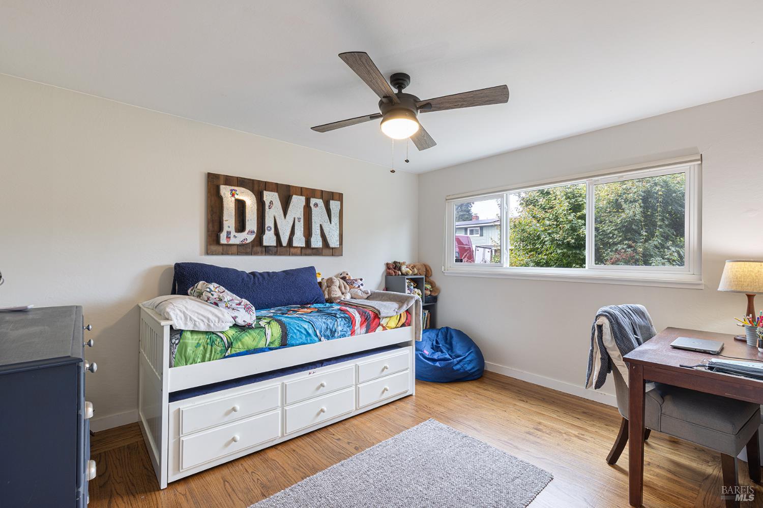 Detail Gallery Image 39 of 65 For 1961 Waverly St, Napa,  CA 94558 - 3 Beds | 3 Baths