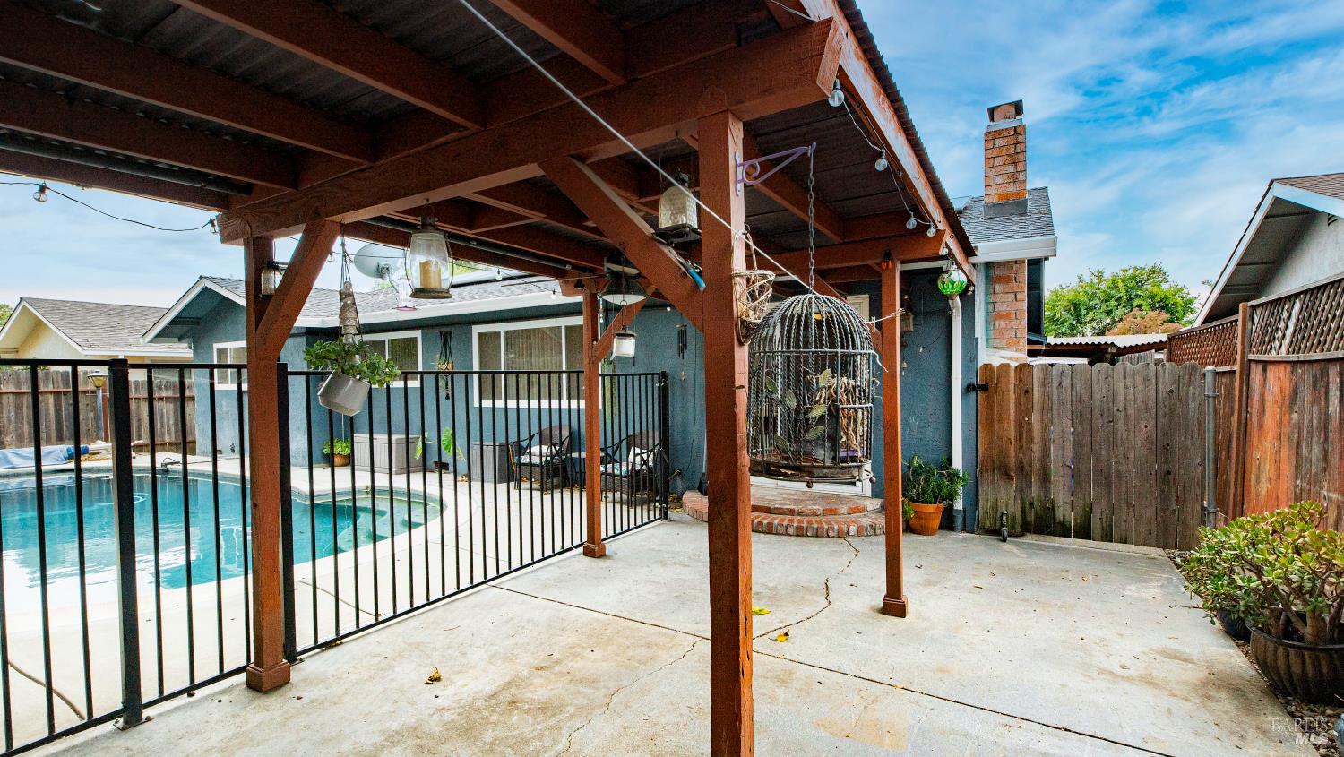 Detail Gallery Image 32 of 37 For 259 Bowline Dr, Vacaville,  CA 95687 - 4 Beds | 2 Baths