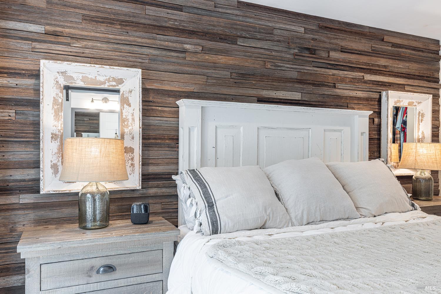 Detail Gallery Image 44 of 65 For 1961 Waverly St, Napa,  CA 94558 - 3 Beds | 3 Baths