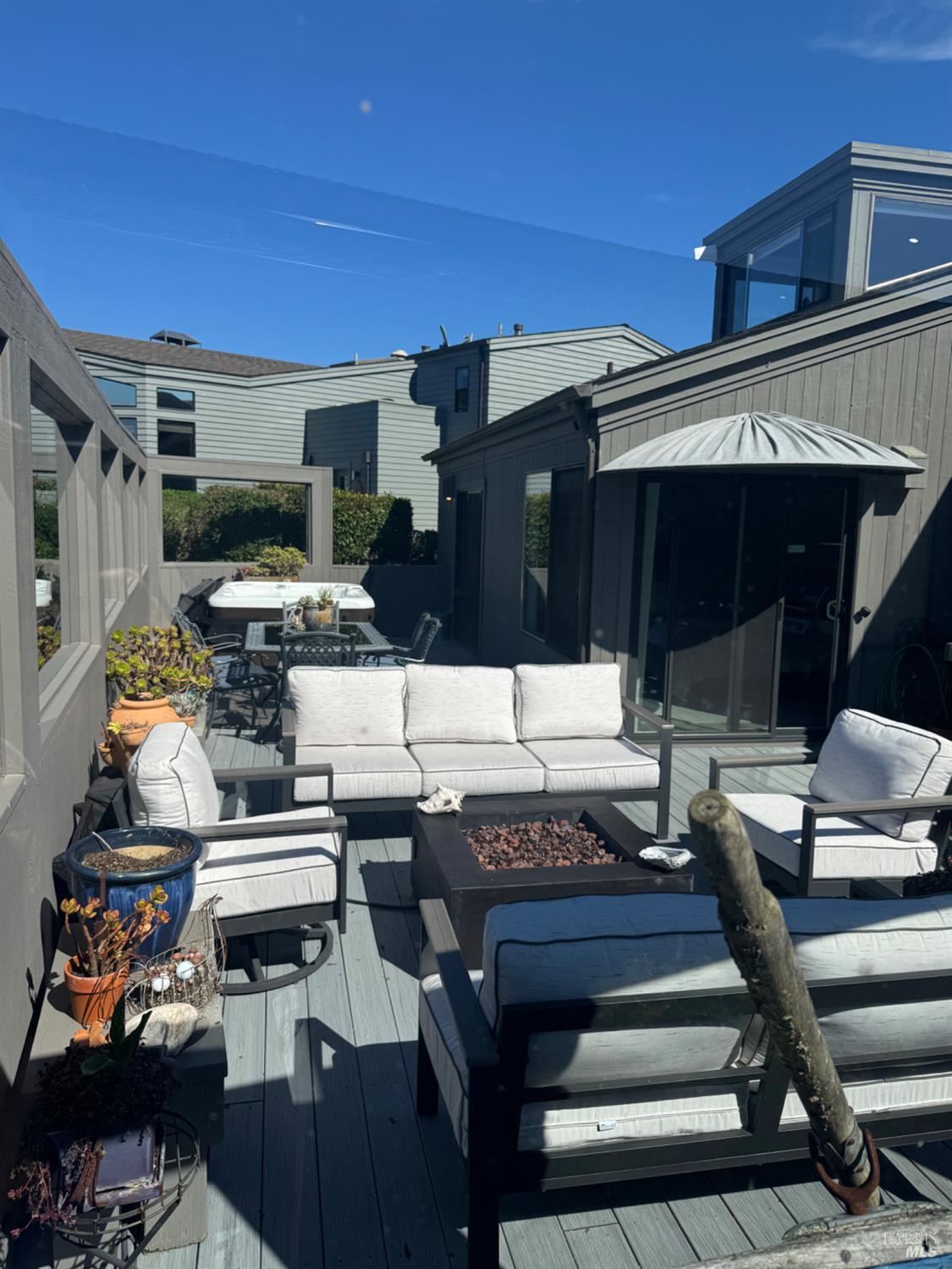 Detail Gallery Image 70 of 70 For 20730 Heron Dr, Bodega Bay,  CA 94923 - 3 Beds | 2 Baths