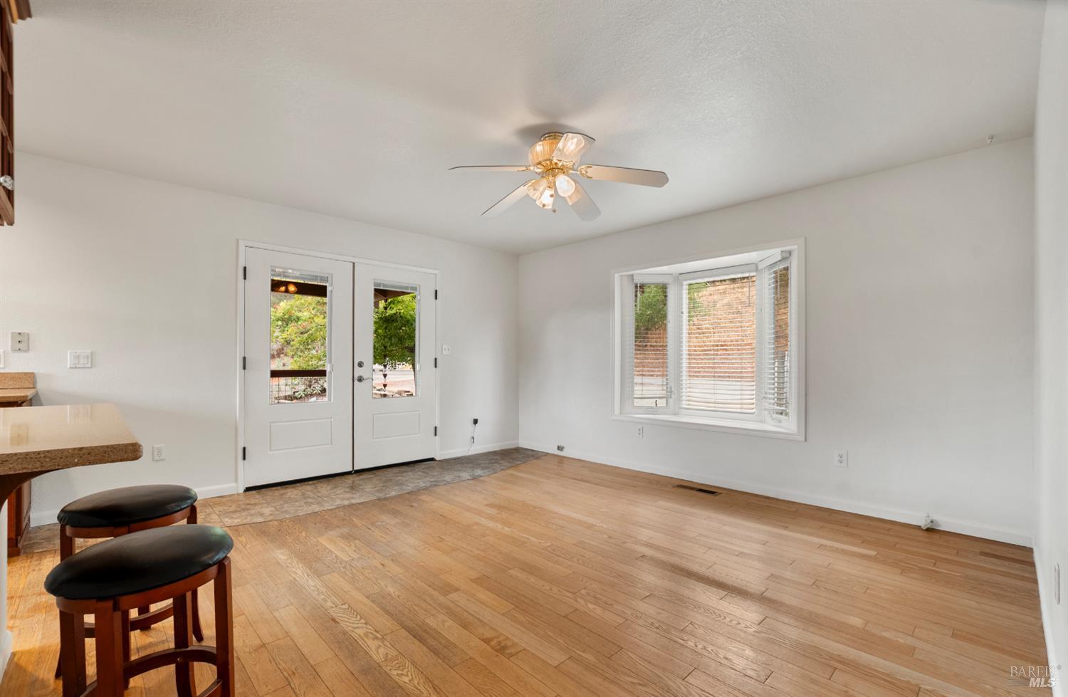 Detail Gallery Image 8 of 66 For 6 Blackwood Ct, Napa,  CA 94558 - 3 Beds | 2 Baths