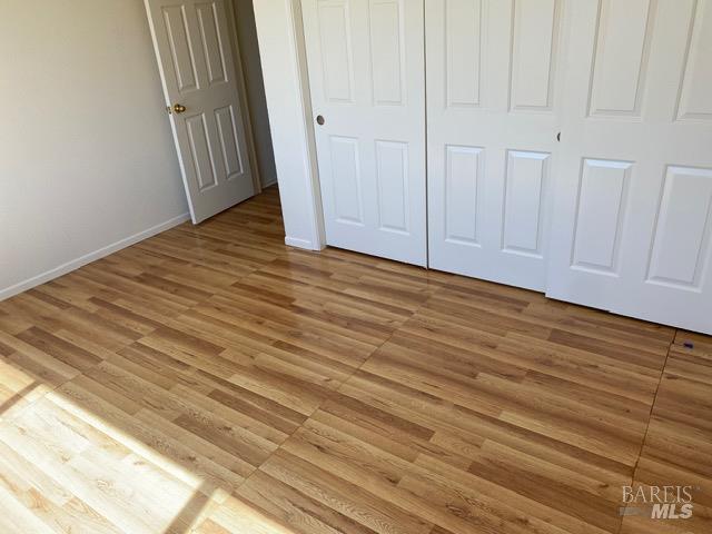 Detail Gallery Image 9 of 21 For 953 Mccoy Creek Cir, Suisun City,  CA 94585 - 4 Beds | 2/1 Baths