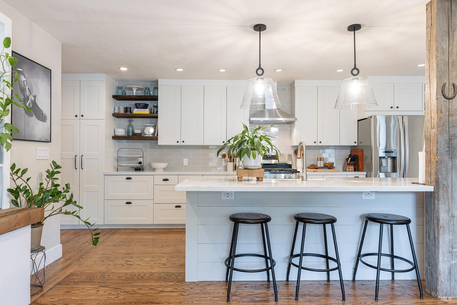 Detail Gallery Image 28 of 65 For 1961 Waverly St, Napa,  CA 94558 - 3 Beds | 3 Baths