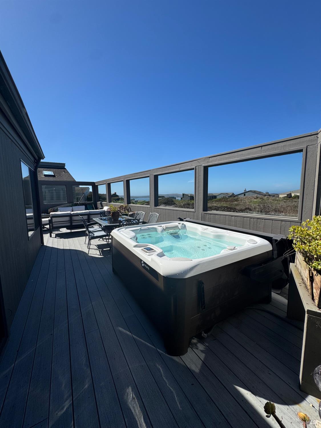 Detail Gallery Image 69 of 70 For 20730 Heron Dr, Bodega Bay,  CA 94923 - 3 Beds | 2 Baths