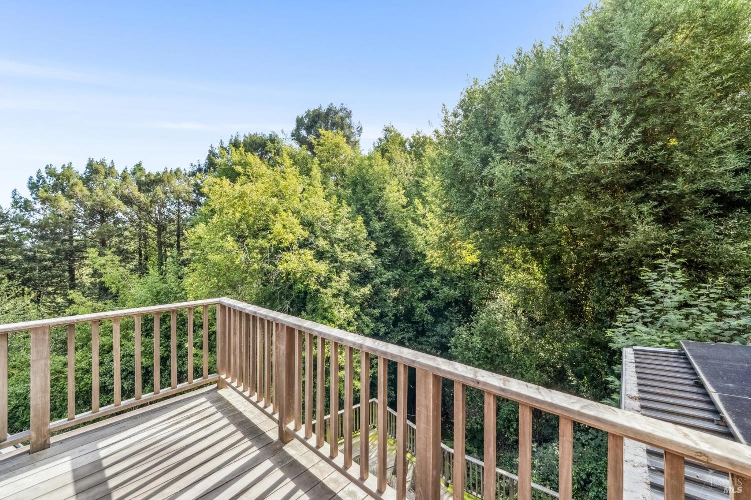 Detail Gallery Image 20 of 43 For 40 Mountain Ln, Mill Valley,  CA 94941 - 3 Beds | 2/1 Baths