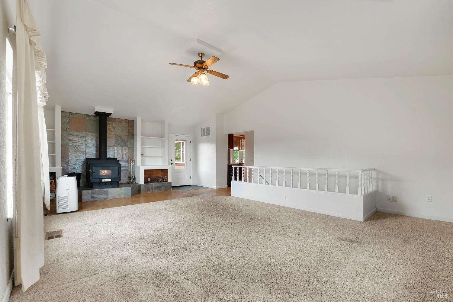 Detail Gallery Image 20 of 66 For 6 Blackwood Ct, Napa,  CA 94558 - 3 Beds | 2 Baths