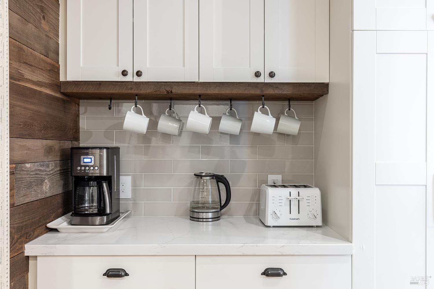 Detail Gallery Image 32 of 65 For 1961 Waverly St, Napa,  CA 94558 - 3 Beds | 3 Baths