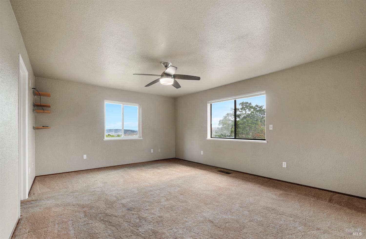 Detail Gallery Image 31 of 66 For 6 Blackwood Ct, Napa,  CA 94558 - 3 Beds | 2 Baths