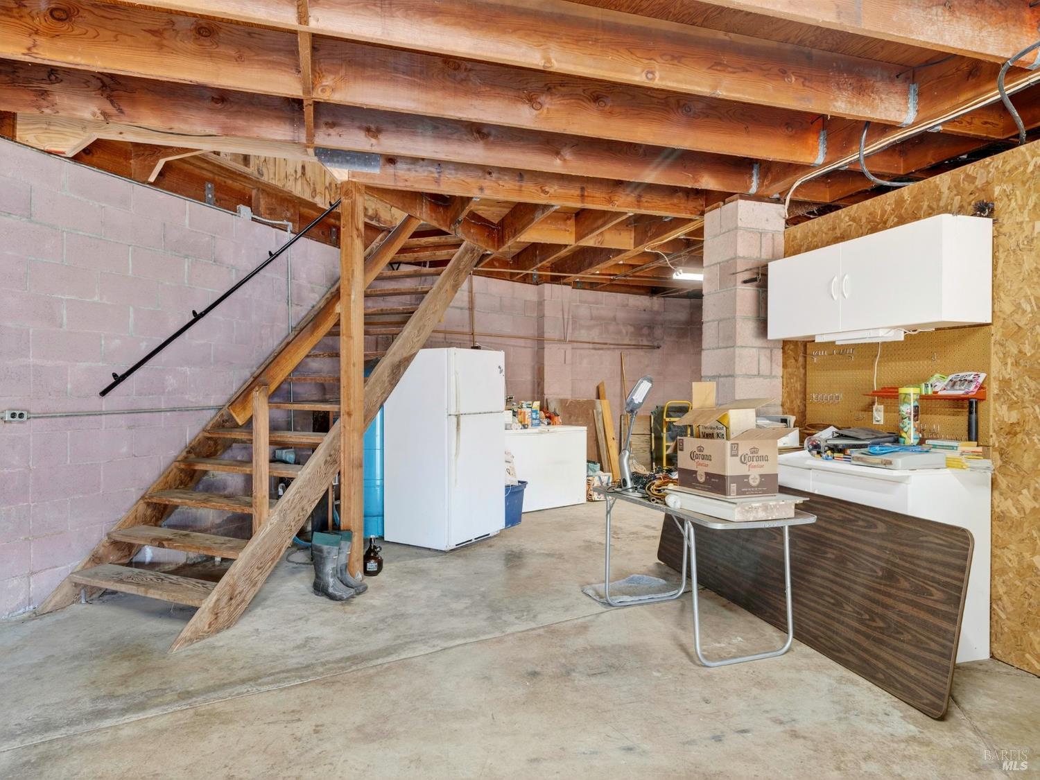 Detail Gallery Image 39 of 57 For 2333 Guntley Rd, Philo,  CA 95466 - 4 Beds | 2 Baths