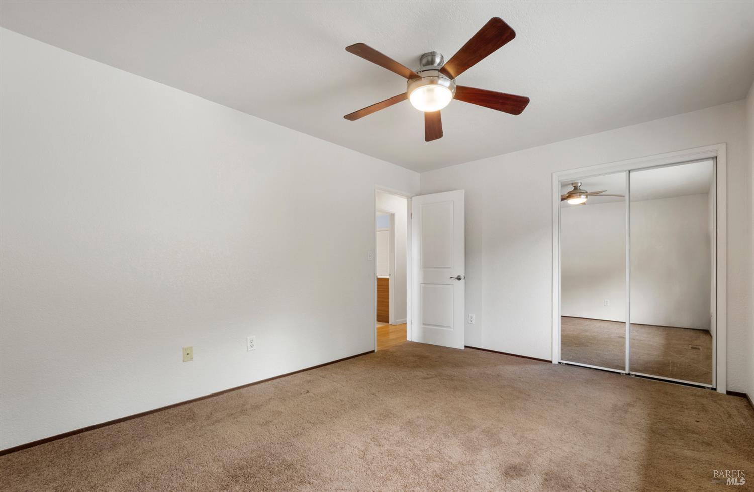 Detail Gallery Image 27 of 66 For 6 Blackwood Ct, Napa,  CA 94558 - 3 Beds | 2 Baths