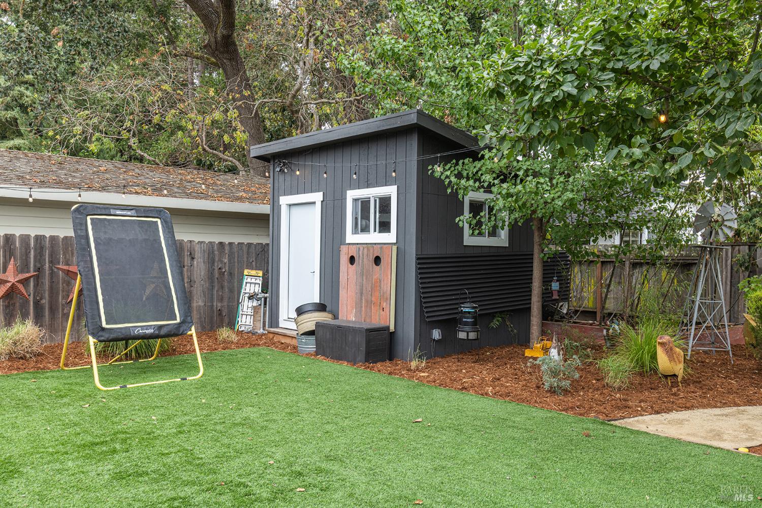 Detail Gallery Image 59 of 65 For 1961 Waverly St, Napa,  CA 94558 - 3 Beds | 3 Baths