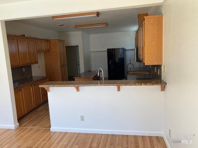 Detail Gallery Image 18 of 21 For 953 Mccoy Creek Cir, Suisun City,  CA 94585 - 4 Beds | 2/1 Baths