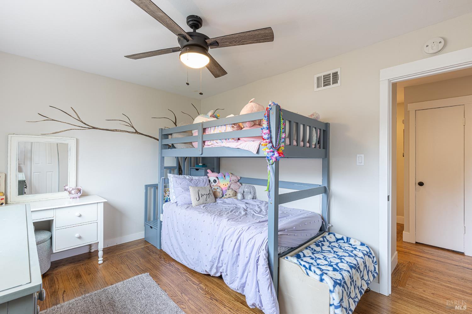 Detail Gallery Image 37 of 65 For 1961 Waverly St, Napa,  CA 94558 - 3 Beds | 3 Baths