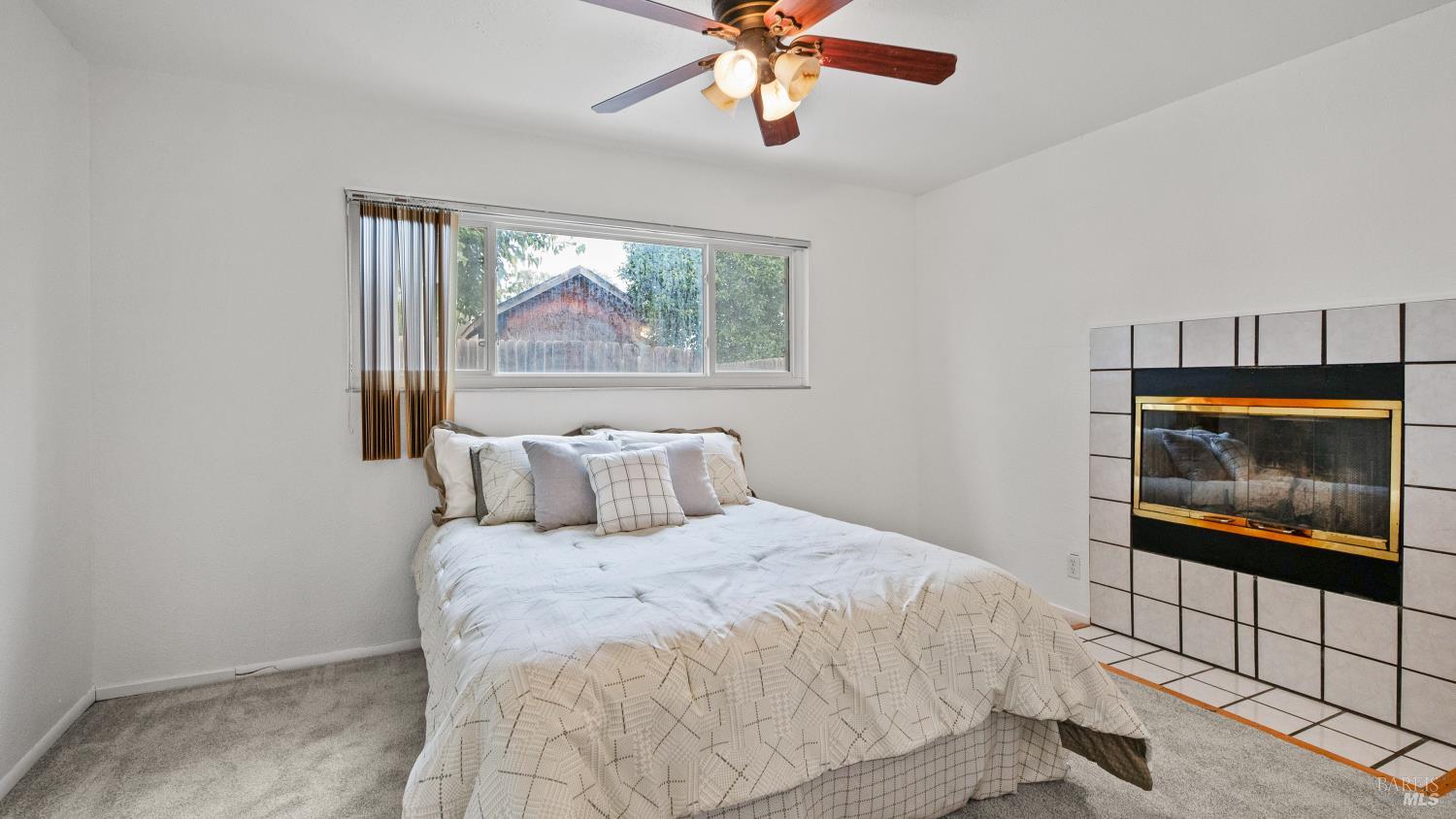 Detail Gallery Image 19 of 37 For 259 Bowline Dr, Vacaville,  CA 95687 - 4 Beds | 2 Baths