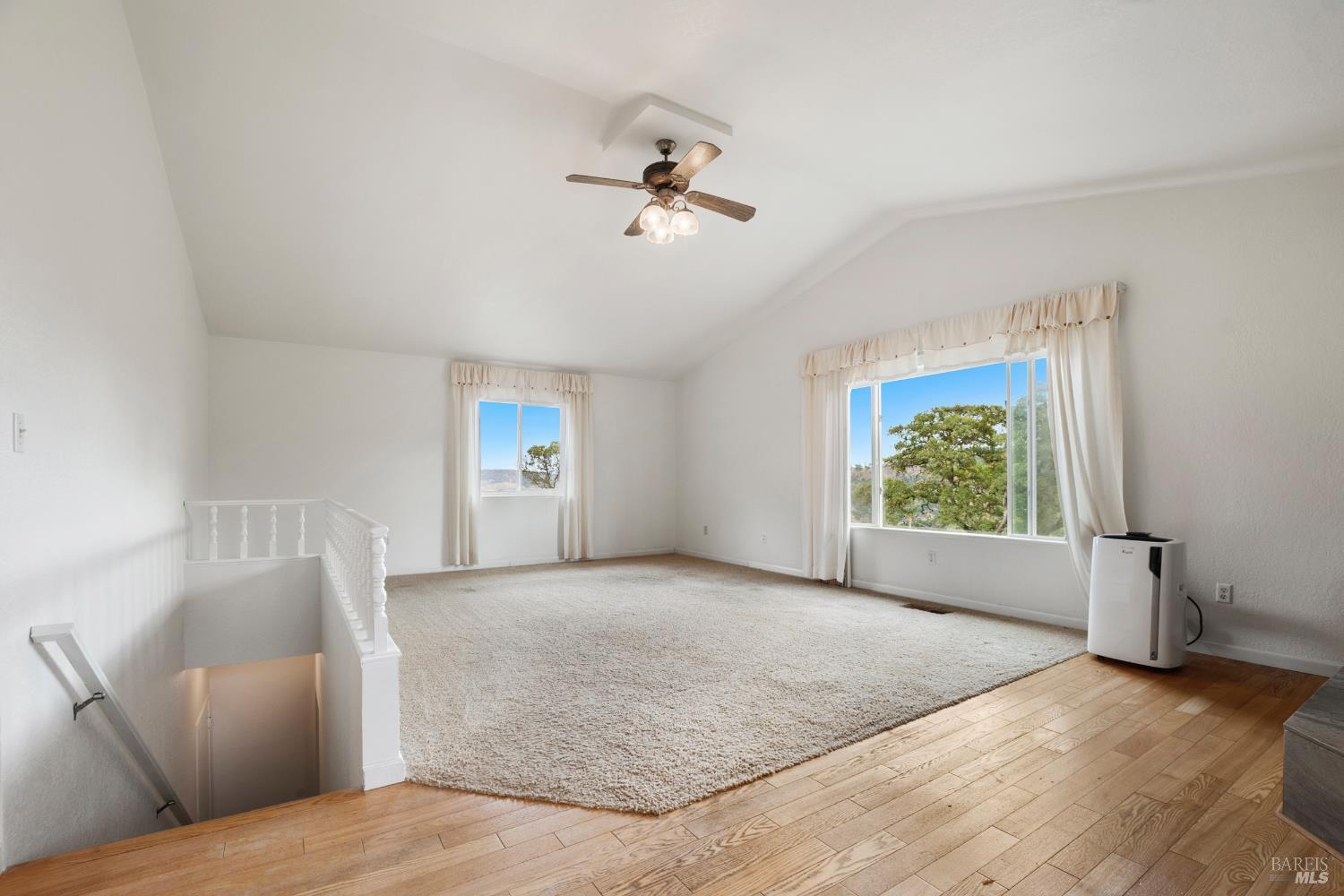 Detail Gallery Image 19 of 66 For 6 Blackwood Ct, Napa,  CA 94558 - 3 Beds | 2 Baths