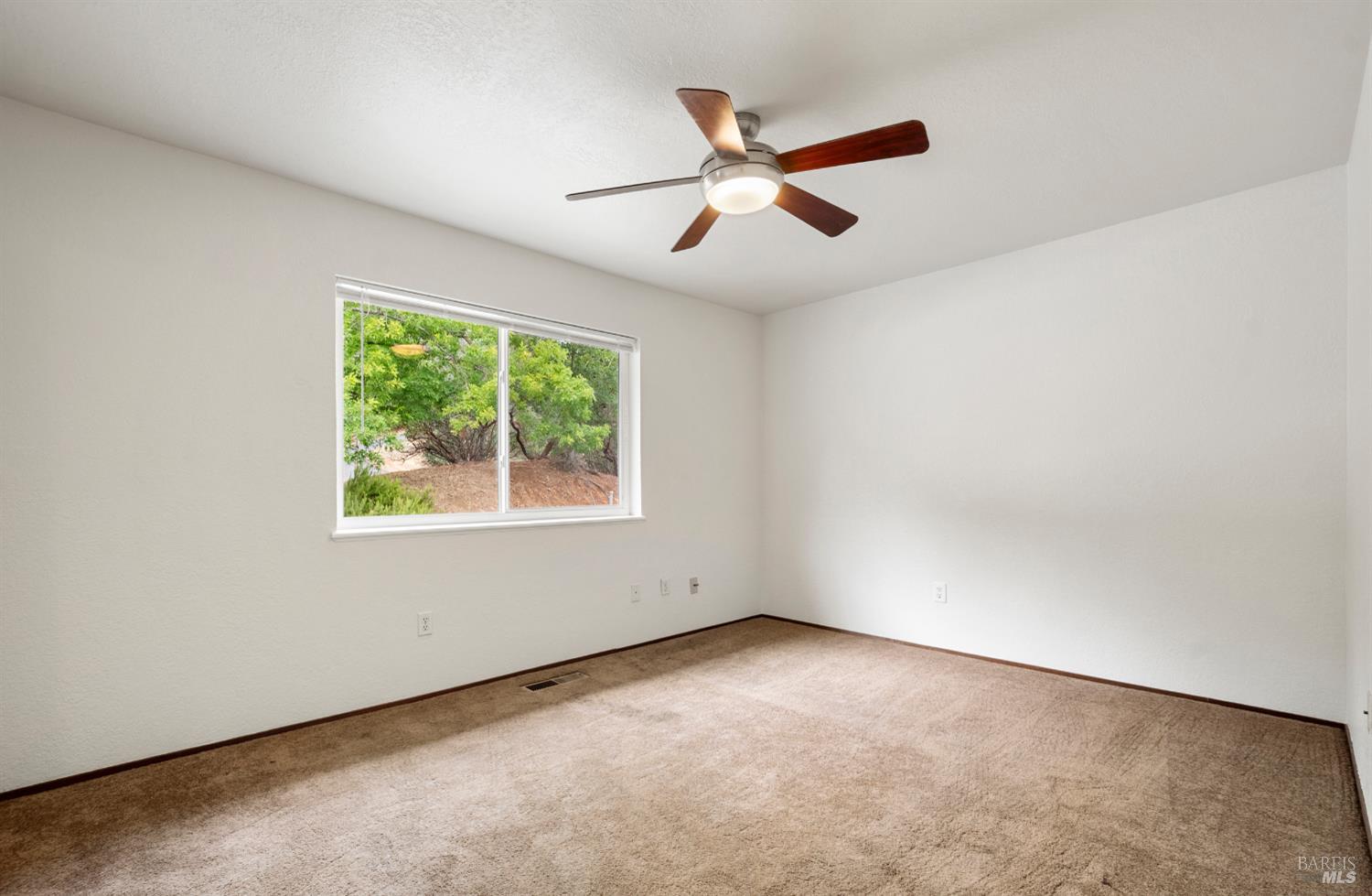 Detail Gallery Image 26 of 66 For 6 Blackwood Ct, Napa,  CA 94558 - 3 Beds | 2 Baths