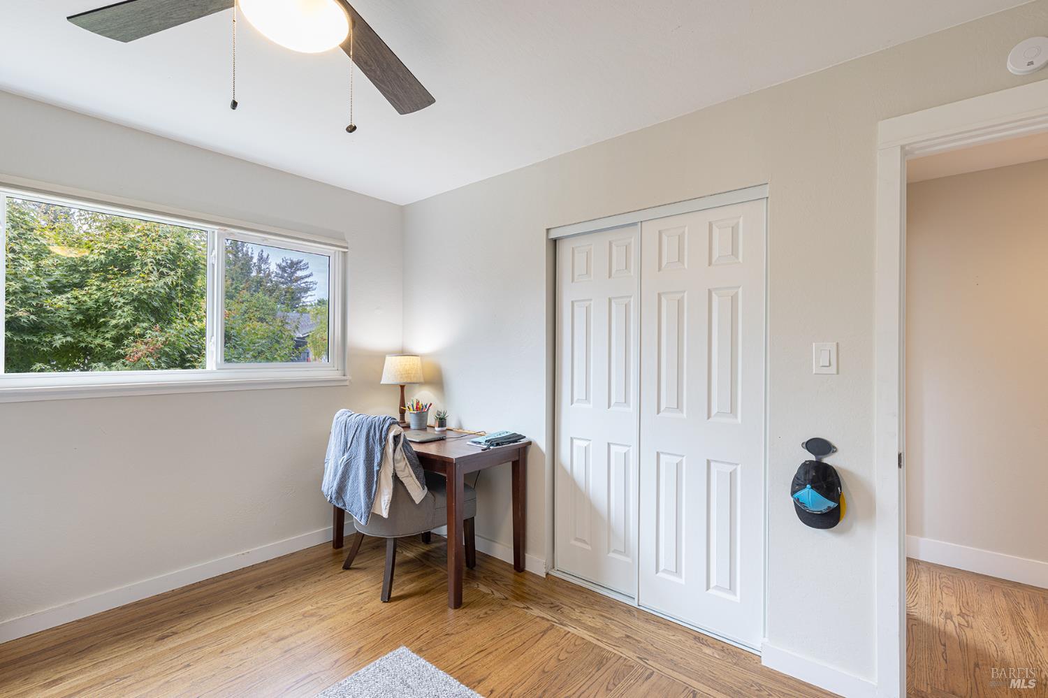 Detail Gallery Image 40 of 65 For 1961 Waverly St, Napa,  CA 94558 - 3 Beds | 3 Baths