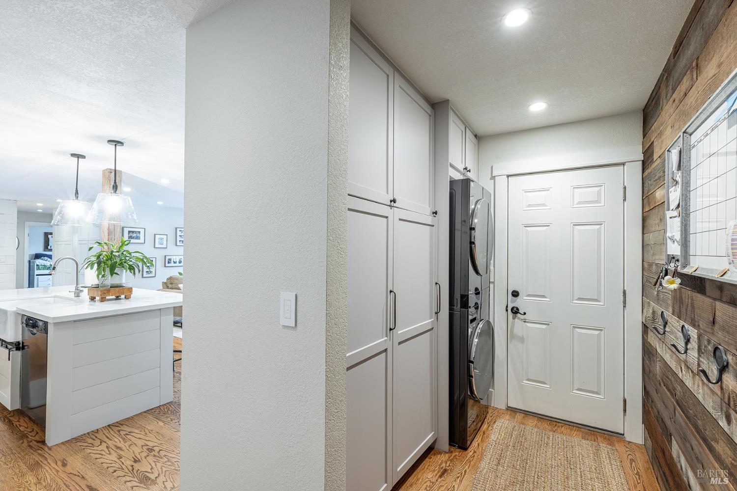 Detail Gallery Image 50 of 65 For 1961 Waverly St, Napa,  CA 94558 - 3 Beds | 3 Baths