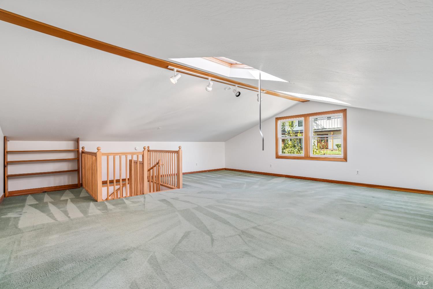 Detail Gallery Image 20 of 25 For 820 Brown St, Healdsburg,  CA 95448 - 3 Beds | 2 Baths