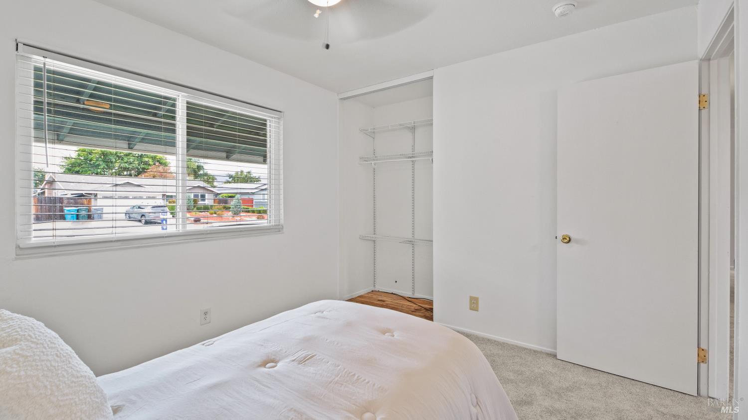 Detail Gallery Image 29 of 37 For 259 Bowline Dr, Vacaville,  CA 95687 - 4 Beds | 2 Baths