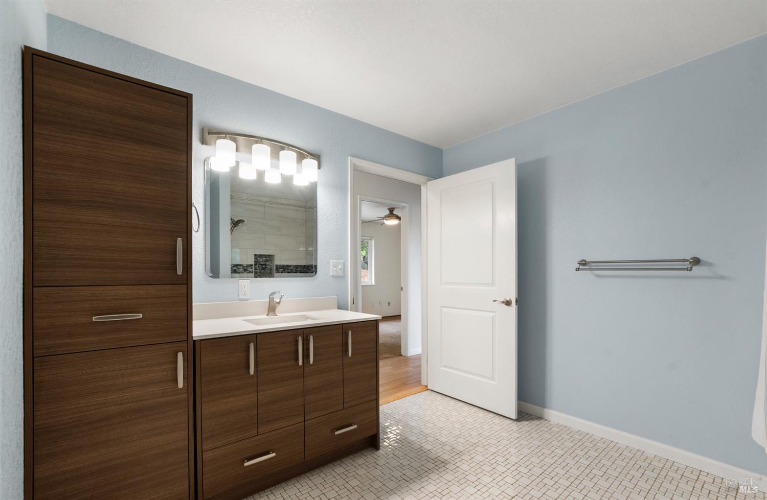 Detail Gallery Image 29 of 66 For 6 Blackwood Ct, Napa,  CA 94558 - 3 Beds | 2 Baths