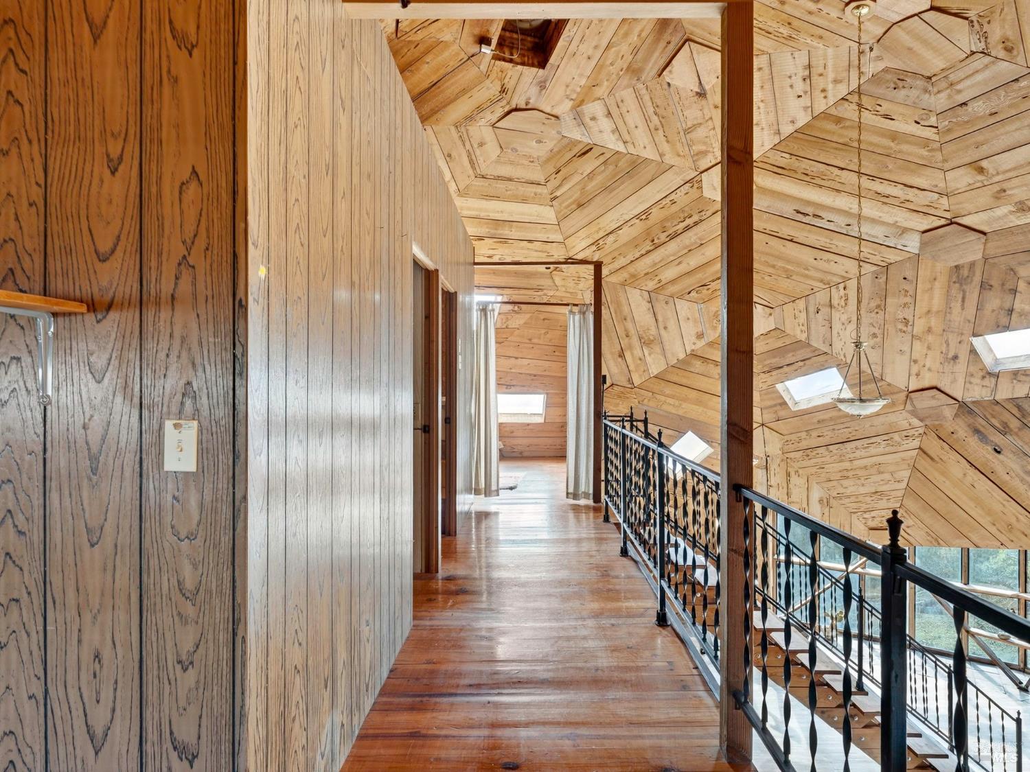 Detail Gallery Image 37 of 57 For 2333 Guntley Rd, Philo,  CA 95466 - 4 Beds | 2 Baths