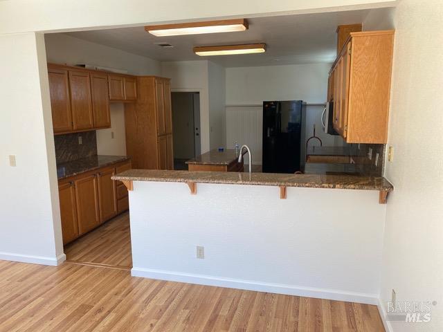 Detail Gallery Image 20 of 21 For 953 Mccoy Creek Cir, Suisun City,  CA 94585 - 4 Beds | 2/1 Baths