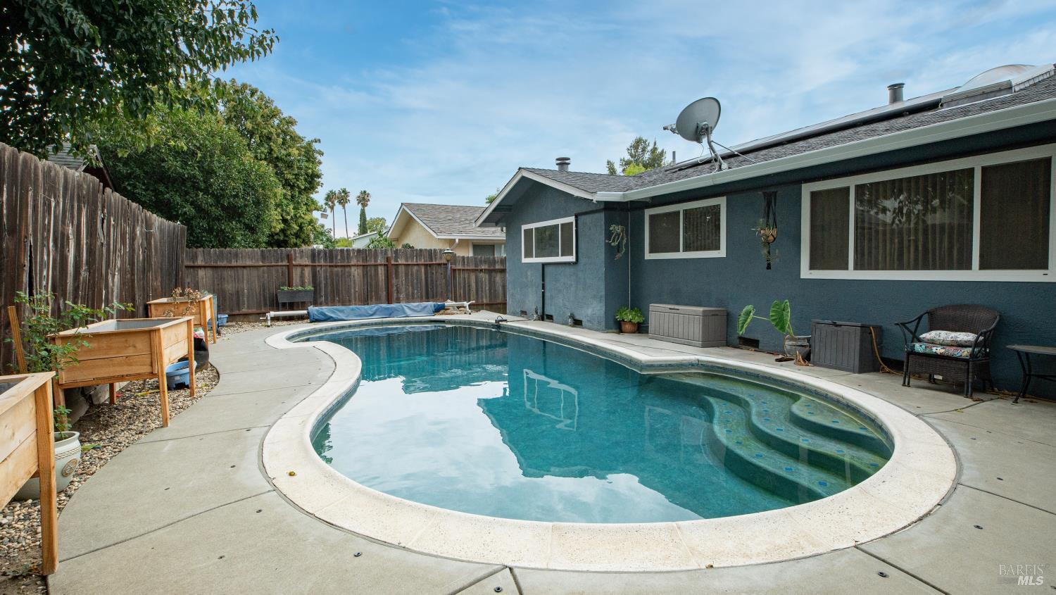 Detail Gallery Image 33 of 37 For 259 Bowline Dr, Vacaville,  CA 95687 - 4 Beds | 2 Baths