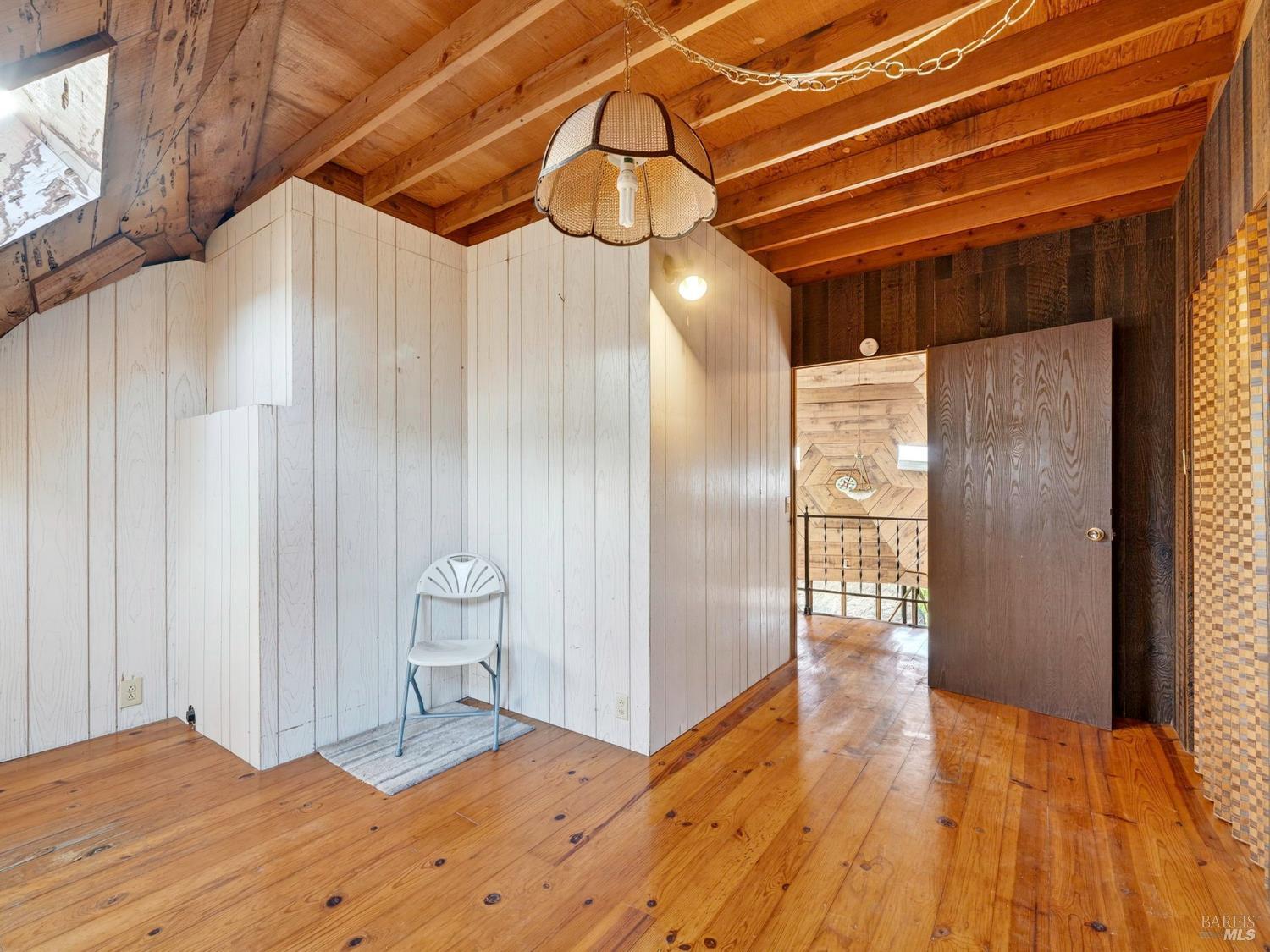 Detail Gallery Image 33 of 57 For 2333 Guntley Rd, Philo,  CA 95466 - 4 Beds | 2 Baths