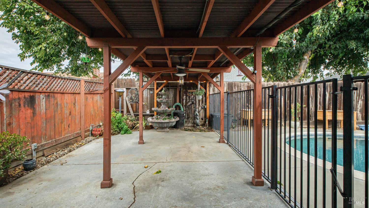 Detail Gallery Image 30 of 37 For 259 Bowline Dr, Vacaville,  CA 95687 - 4 Beds | 2 Baths