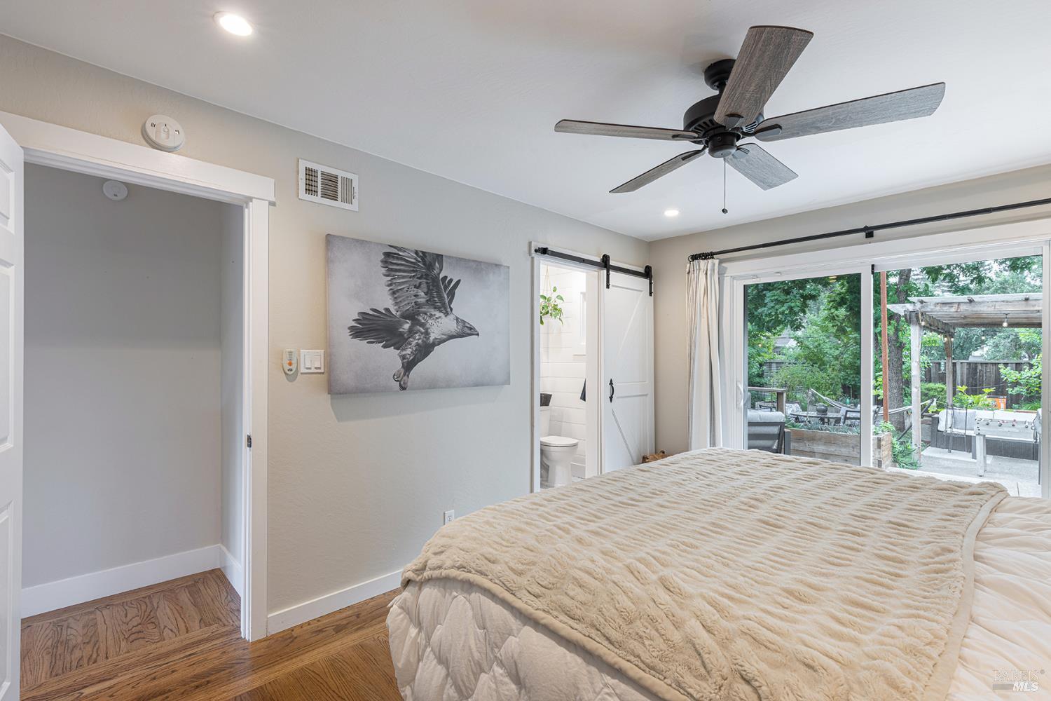 Detail Gallery Image 42 of 65 For 1961 Waverly St, Napa,  CA 94558 - 3 Beds | 3 Baths