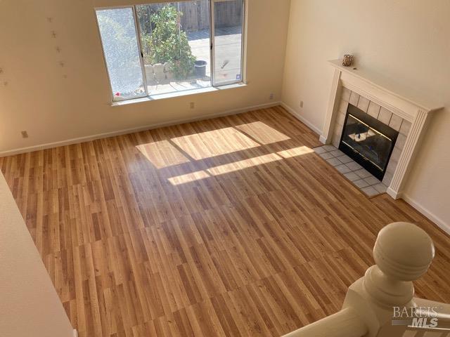 Detail Gallery Image 13 of 21 For 953 Mccoy Creek Cir, Suisun City,  CA 94585 - 4 Beds | 2/1 Baths