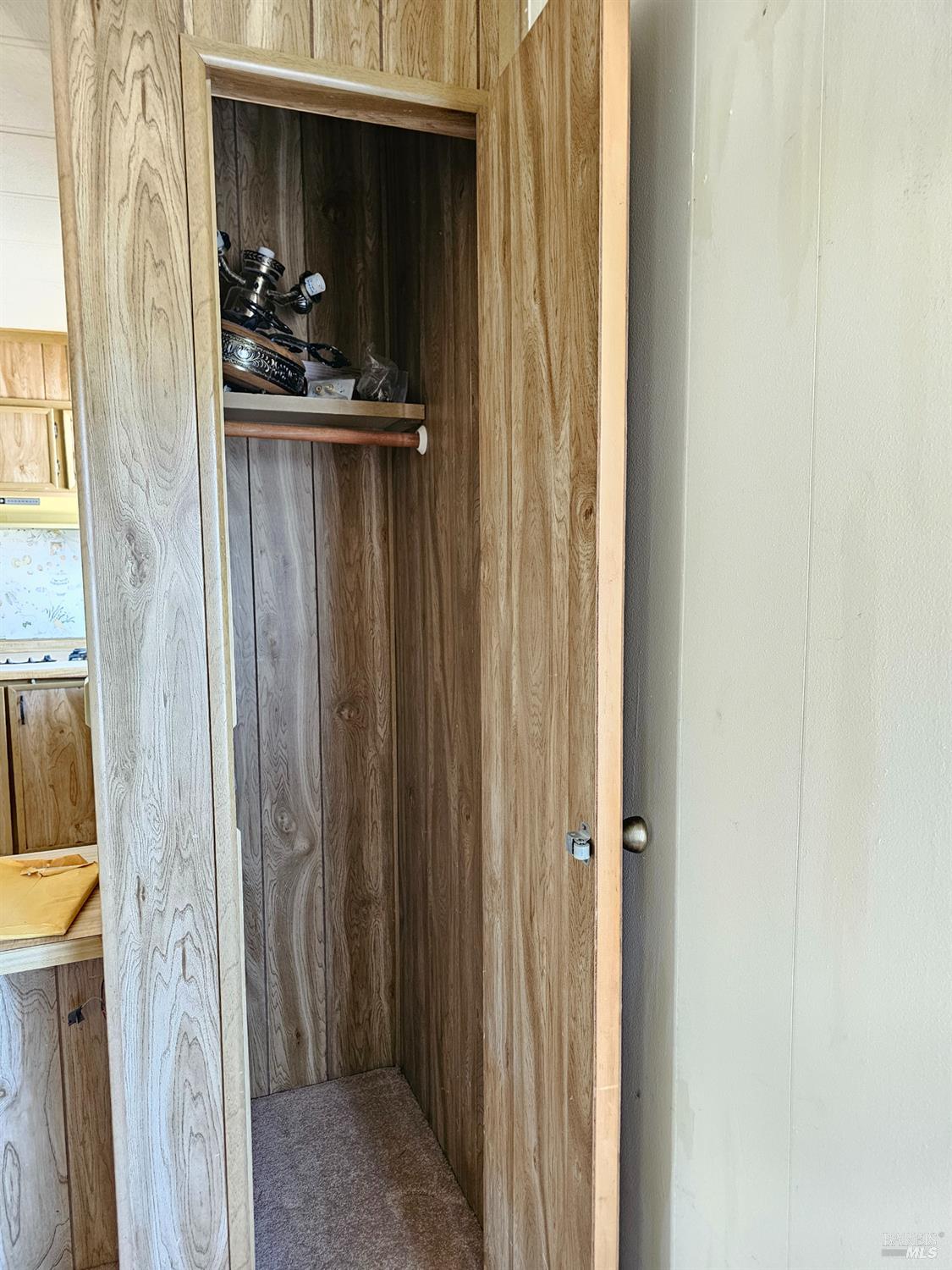 Detail Gallery Image 18 of 40 For 13924 Chestnut Ln, Clearlake Oaks,  CA 95423 - 2 Beds | 2 Baths