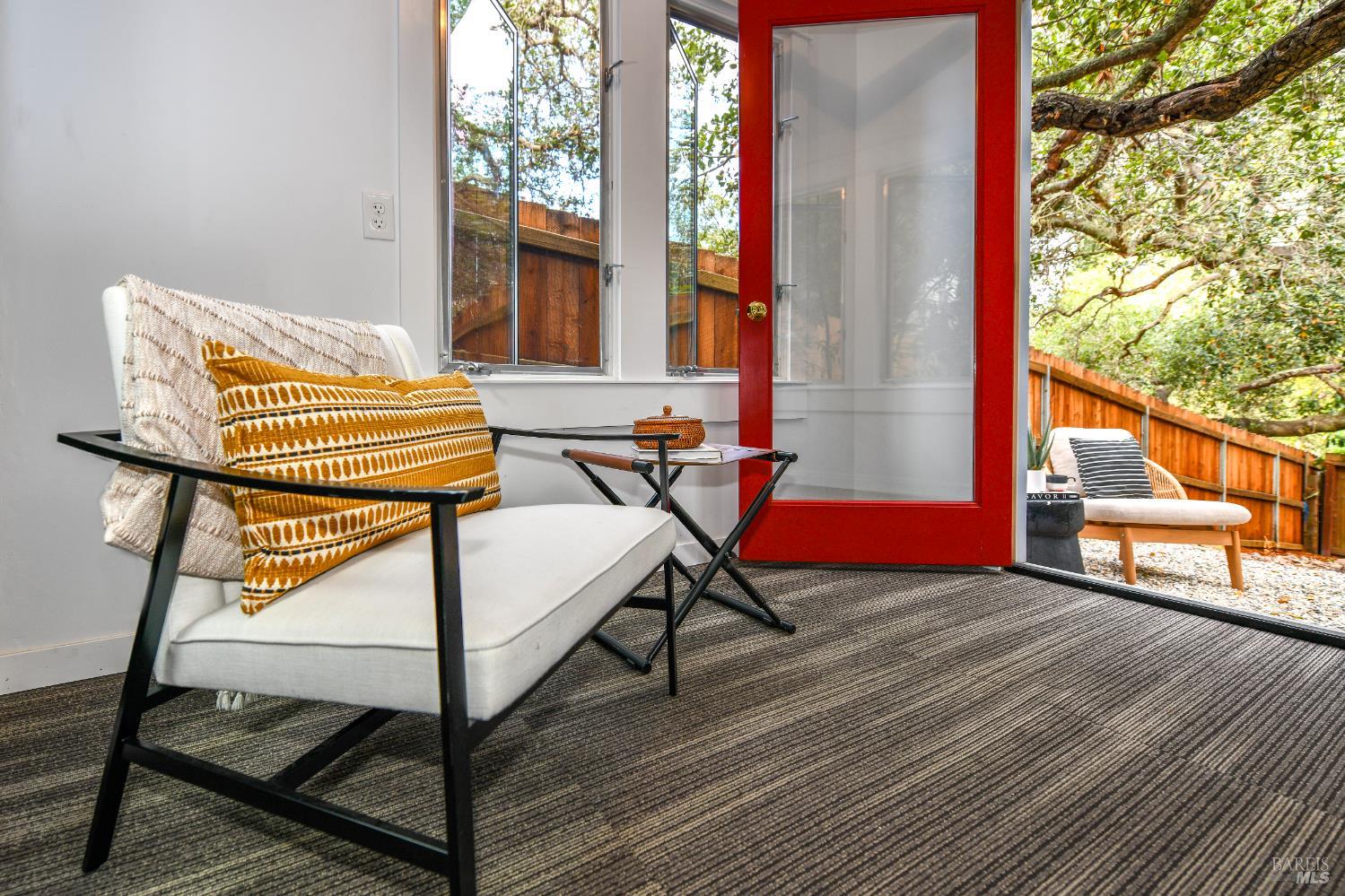 Detail Gallery Image 44 of 53 For 1625 Meek Ave, Napa,  CA 94559 - 3 Beds | 2/1 Baths