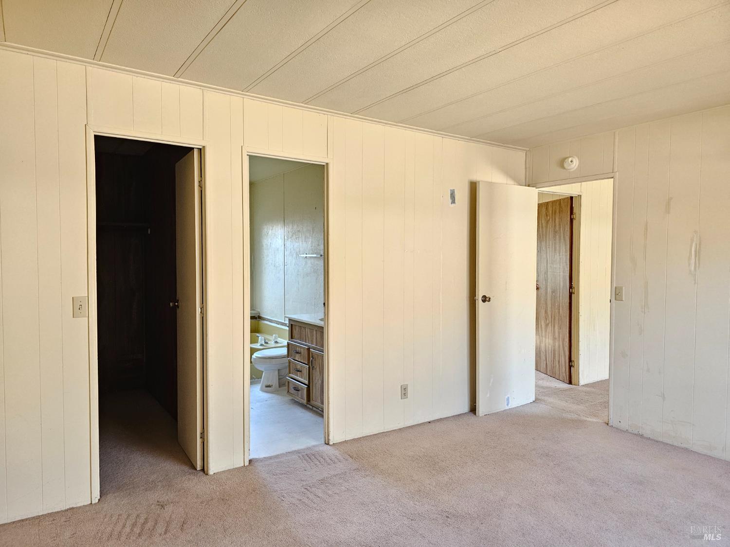 Detail Gallery Image 37 of 40 For 13924 Chestnut Ln, Clearlake Oaks,  CA 95423 - 2 Beds | 2 Baths