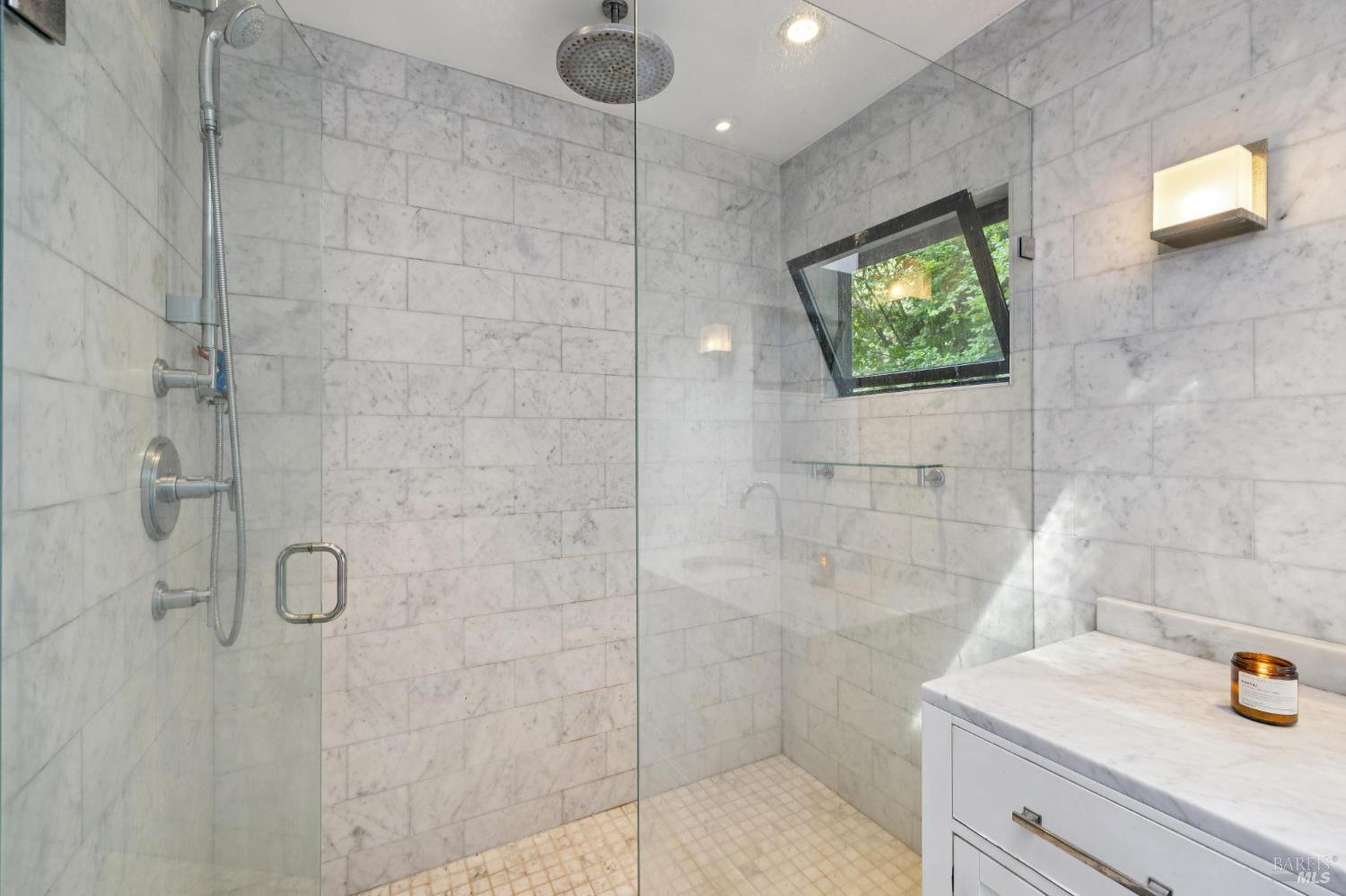 Detail Gallery Image 25 of 45 For 20 Winwood Pl, Mill Valley,  CA 94941 - 3 Beds | 2 Baths