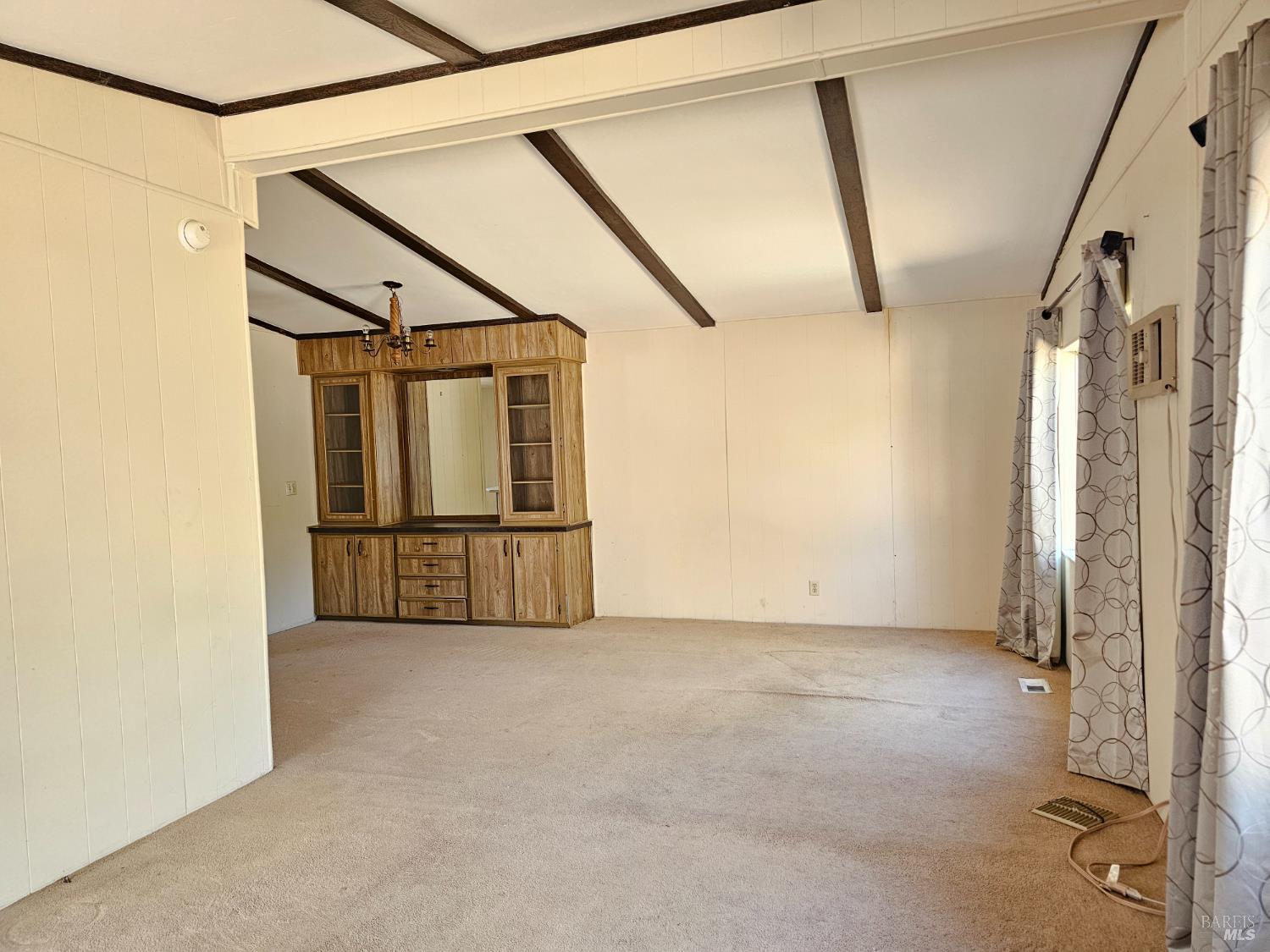 Detail Gallery Image 10 of 40 For 13924 Chestnut Ln, Clearlake Oaks,  CA 95423 - 2 Beds | 2 Baths