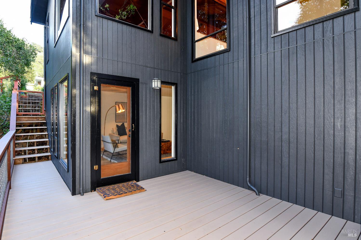 Detail Gallery Image 33 of 53 For 1625 Meek Ave, Napa,  CA 94559 - 3 Beds | 2/1 Baths