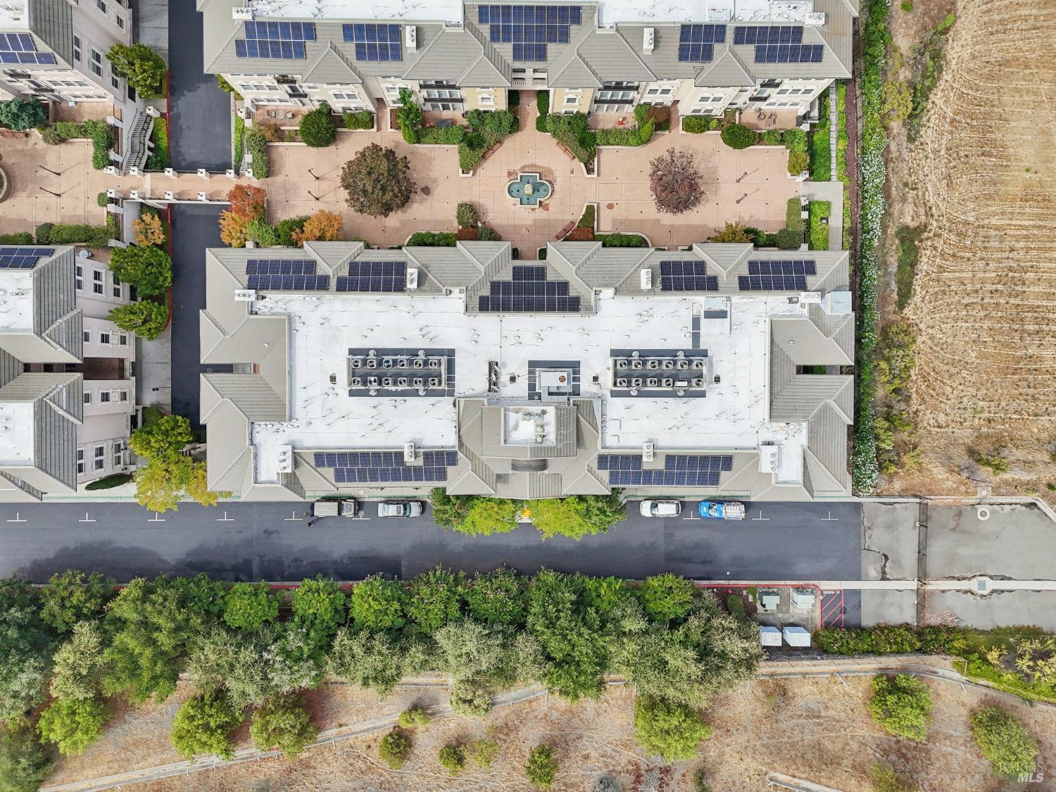 Detail Gallery Image 51 of 55 For 1211 Symphony Way, Vallejo,  CA 94591 - 2 Beds | 2 Baths