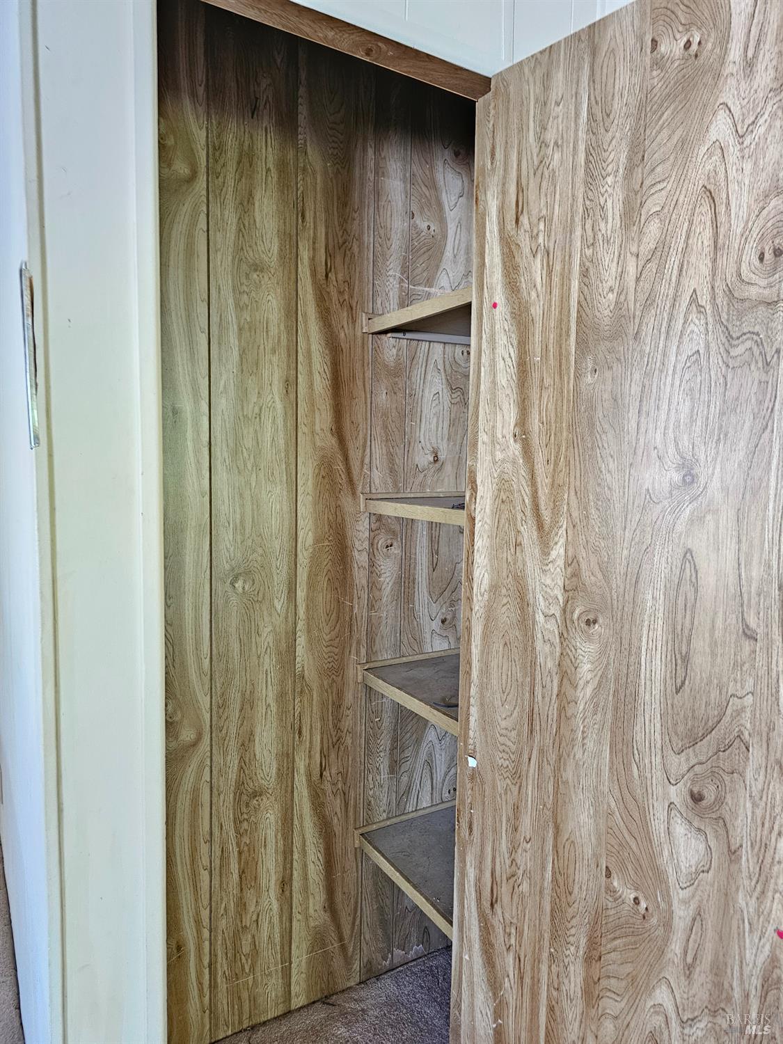 Detail Gallery Image 23 of 40 For 13924 Chestnut Ln, Clearlake Oaks,  CA 95423 - 2 Beds | 2 Baths